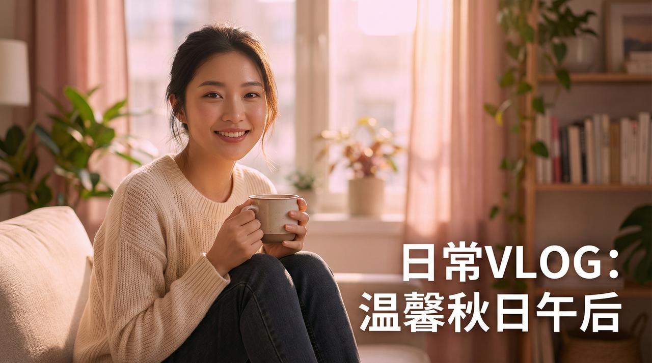 糖心vlog精选视频